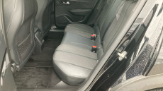 Peugeot 2008 1.2 PureTech 130 GT 5dr EAT8 Petrol Estate